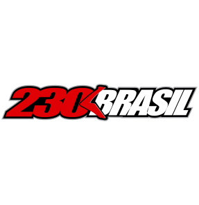 Logo do Site